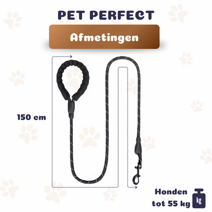 Pet Perfect Leiband